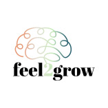 feel2grow logo