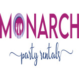 Monarch Party Rentals