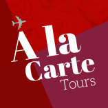 A La Carte Tours