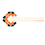 Hardwood Flooring Govich