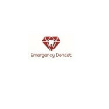 24 Hour Emergency Dentists London