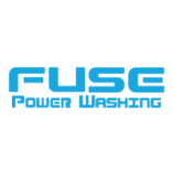 Fuse Power Washing