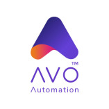 Avo Automation