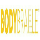 BodyBraille Myofascial Release Massage