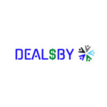 DealsbyATL