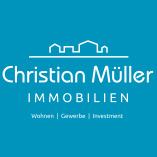 Christian Müller Immobilien GmbH & Co. KG