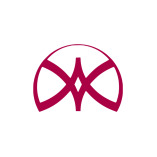 CYMOS IT EDV Service logo