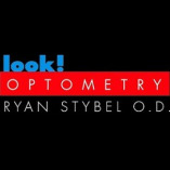 Ryan Stybel, OD