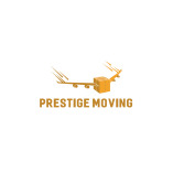 Prestige Moving Inc