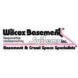 Wilcox Basement Systems