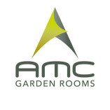 AMC Garden Rooms