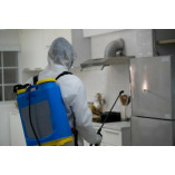 SkadedyrKontrollInfo