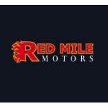 Red Mile Motors