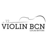 ViolinBCN - Clases de violín en Hospitalet (Barcelona)