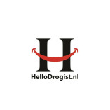 Hello Drogist