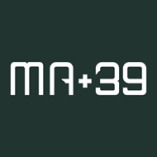 ma+39