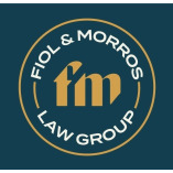 Fiol and Morros Law Group