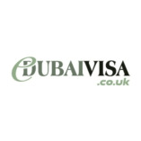 EdubaivisaUK