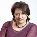 Carola Orszulik