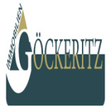 Göckeritz Immobilien logo