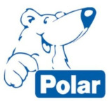 Polar Mobility Research Ltd