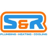 S&R Plumbing & Heating