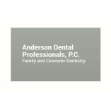 Anderson Dental Professionals