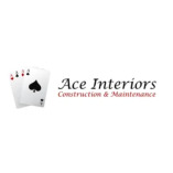 Ace Interiors Construction & Maintenance