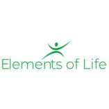 Dr. Anne Roemke - Elements of Life - Pacific Salt Santa Cruz