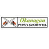 Okanagan Power Equipment