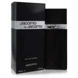 Jacomo De Jacomo Cologne By Jacomo For Men