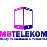 MB Telekom logo
