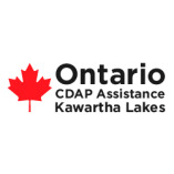 Kawartha Lakes CDAP Assistance