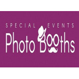 Special Events Photo Booths