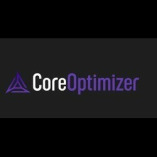 Core Optimizers