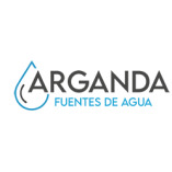 FUENTES ARGANDA | Distribuidor de fuentes de agua en garrafas y a red