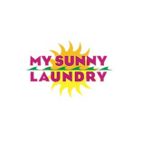 My Sunny Laundry