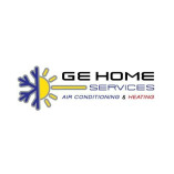 GE Home Services