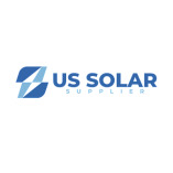 US Solar Supplier