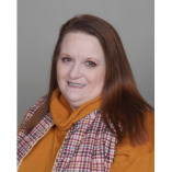 Malisa Nettles - COUNTRY Financial Agent