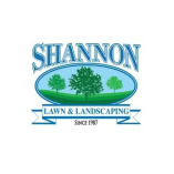 Shannon Lawn & Landscaping Inc.