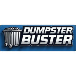 Dumpster Buster