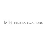 MH Heating Solutions Ltd