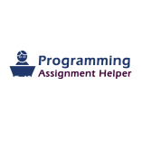 Programming Assignment Helper