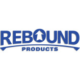 Rebound Products Inc | Competition trampolines for gymnastics