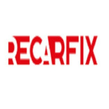 Recarfix