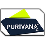 Purivana