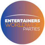 Entertainers Worldwide Party Entertainment