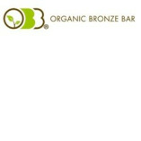 Organic Bronze Bar - Brentwood