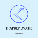 Zaandam Traprenovatie